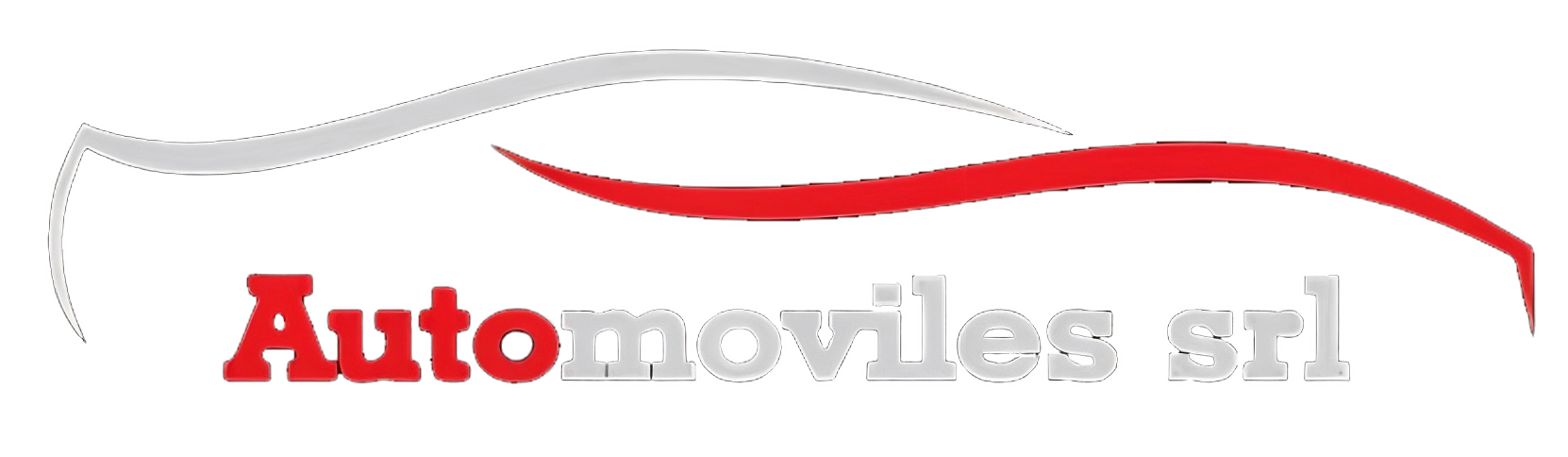 Automoviles SRL
